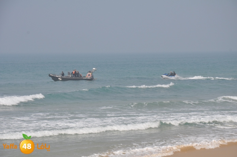 tamren ba7riya (5).JPG